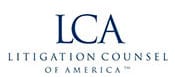 LCA Litigation Counsel of America